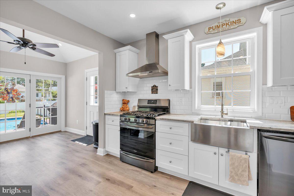 505 CEDARCROFT AVENUE