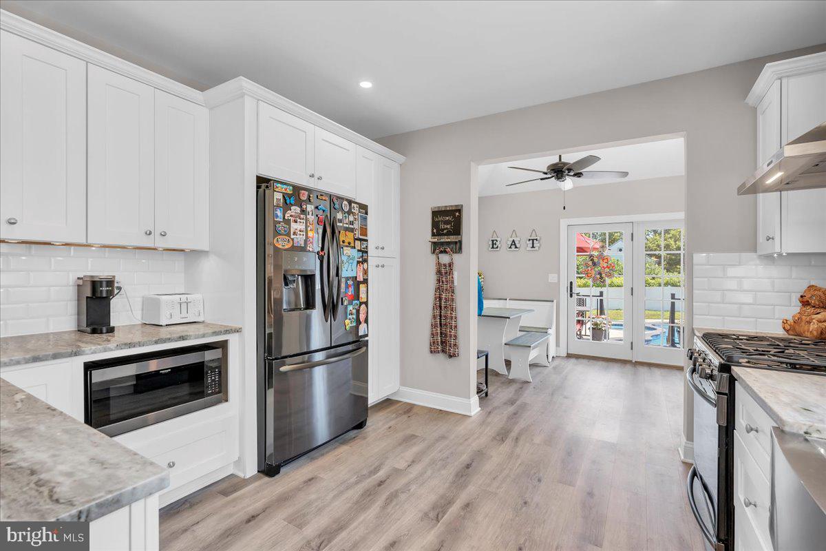 505 CEDARCROFT AVENUE