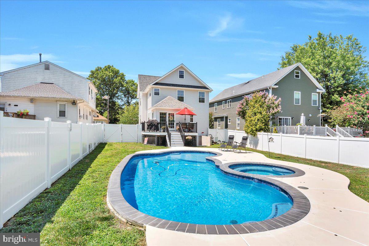 505 CEDARCROFT AVENUE