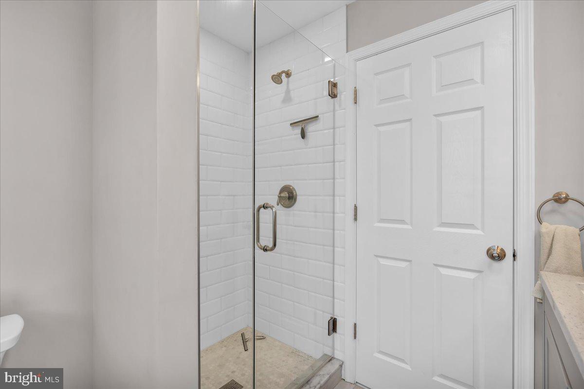 505 CEDARCROFT AVENUE