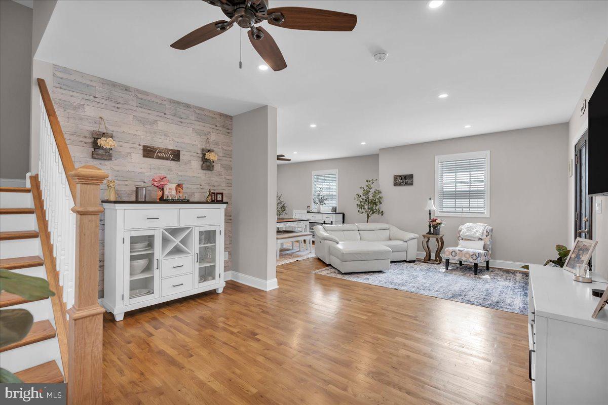 505 CEDARCROFT AVENUE