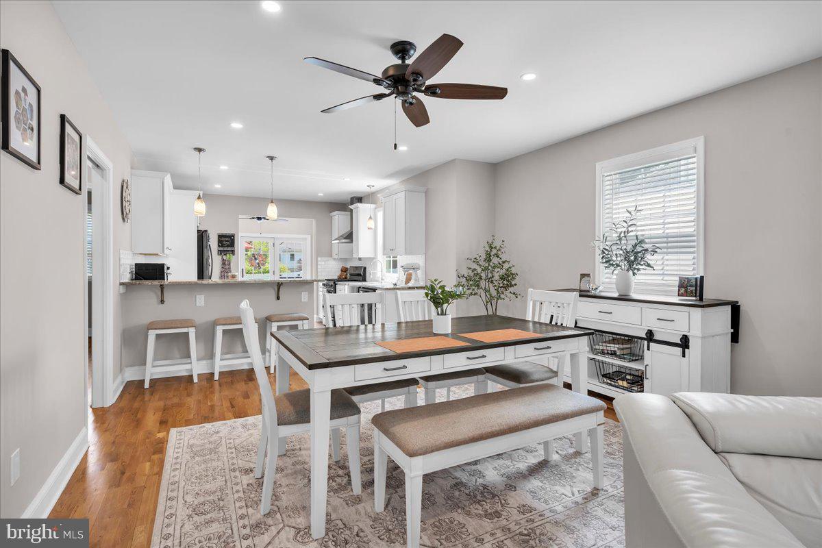 505 CEDARCROFT AVENUE