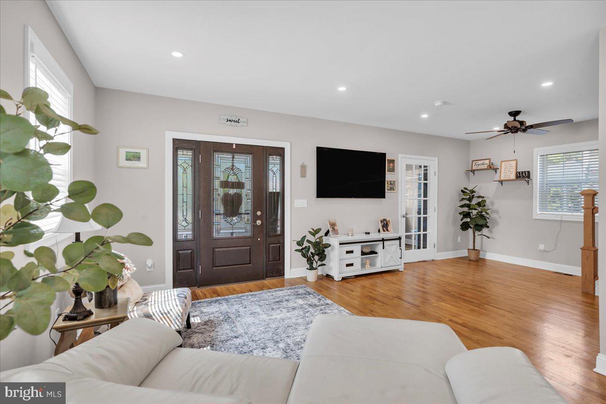 505 CEDARCROFT AVENUE