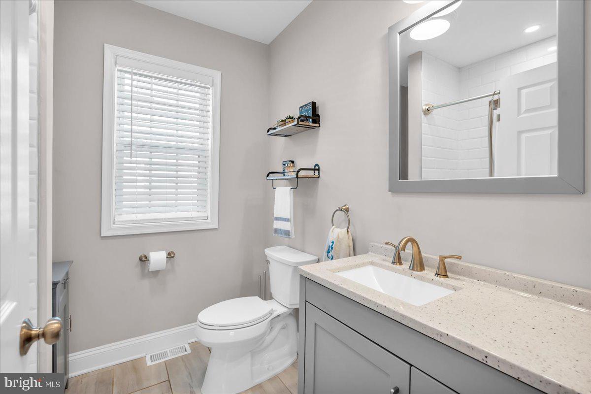 505 CEDARCROFT AVENUE