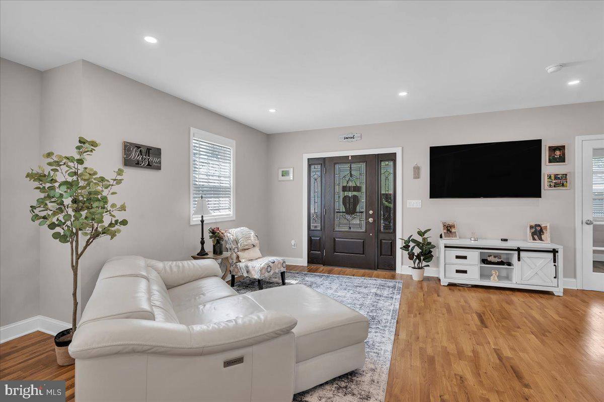 505 CEDARCROFT AVENUE