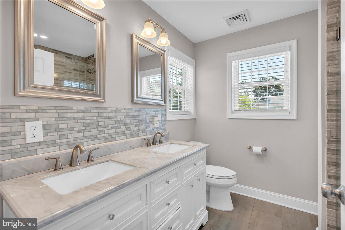 505 CEDARCROFT AVENUE