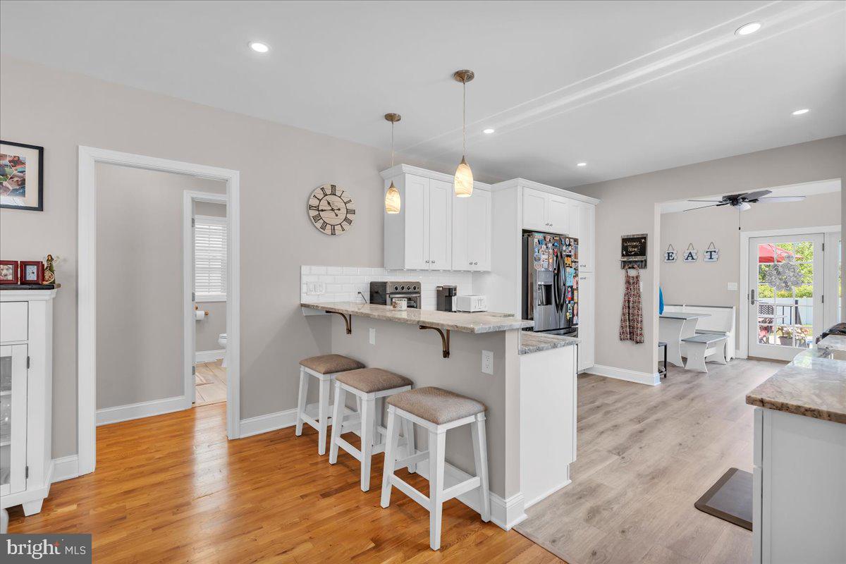 505 CEDARCROFT AVENUE