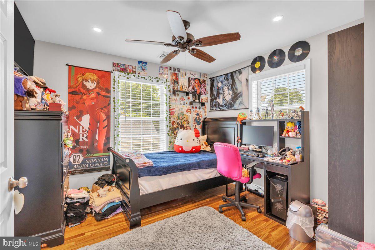 505 CEDARCROFT AVENUE