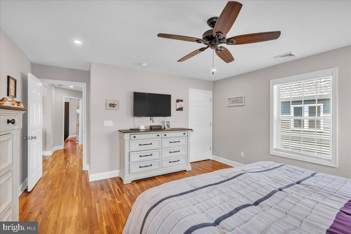 505 CEDARCROFT AVENUE