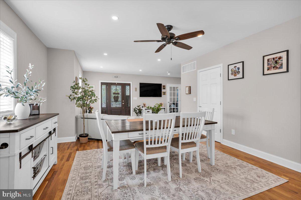 505 CEDARCROFT AVENUE