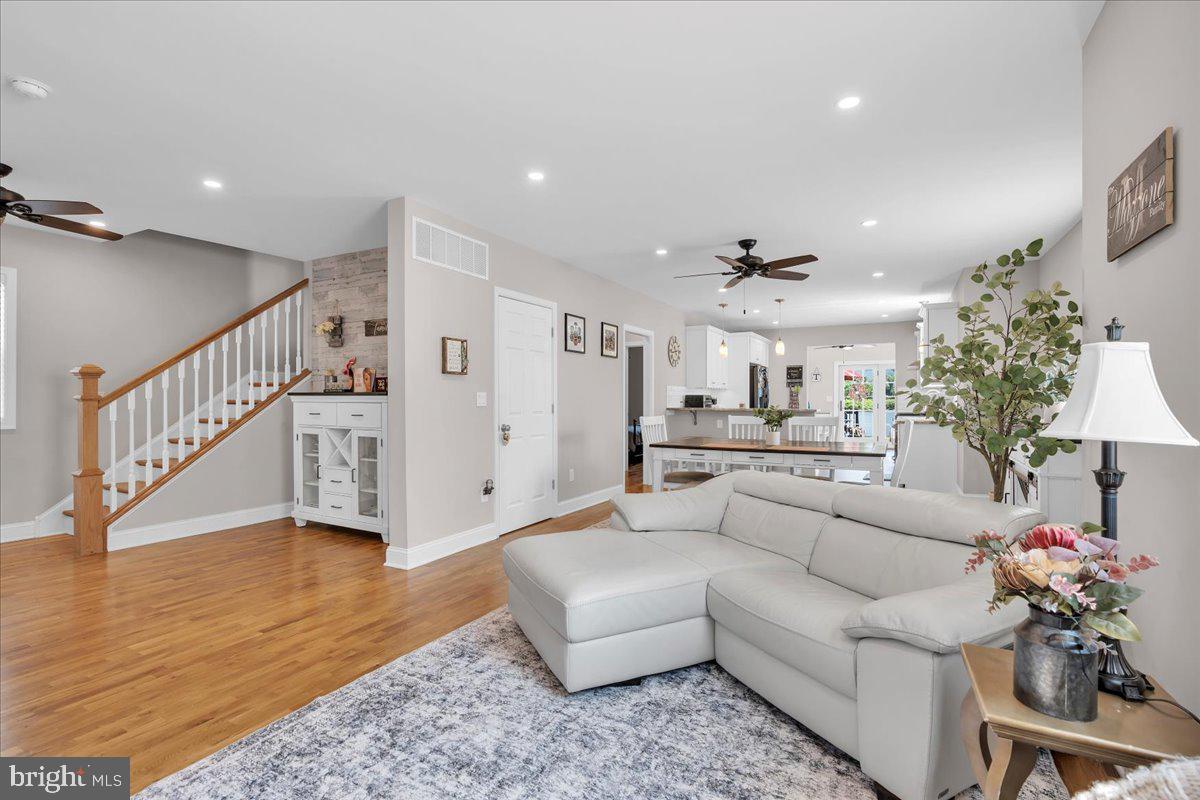 505 CEDARCROFT AVENUE