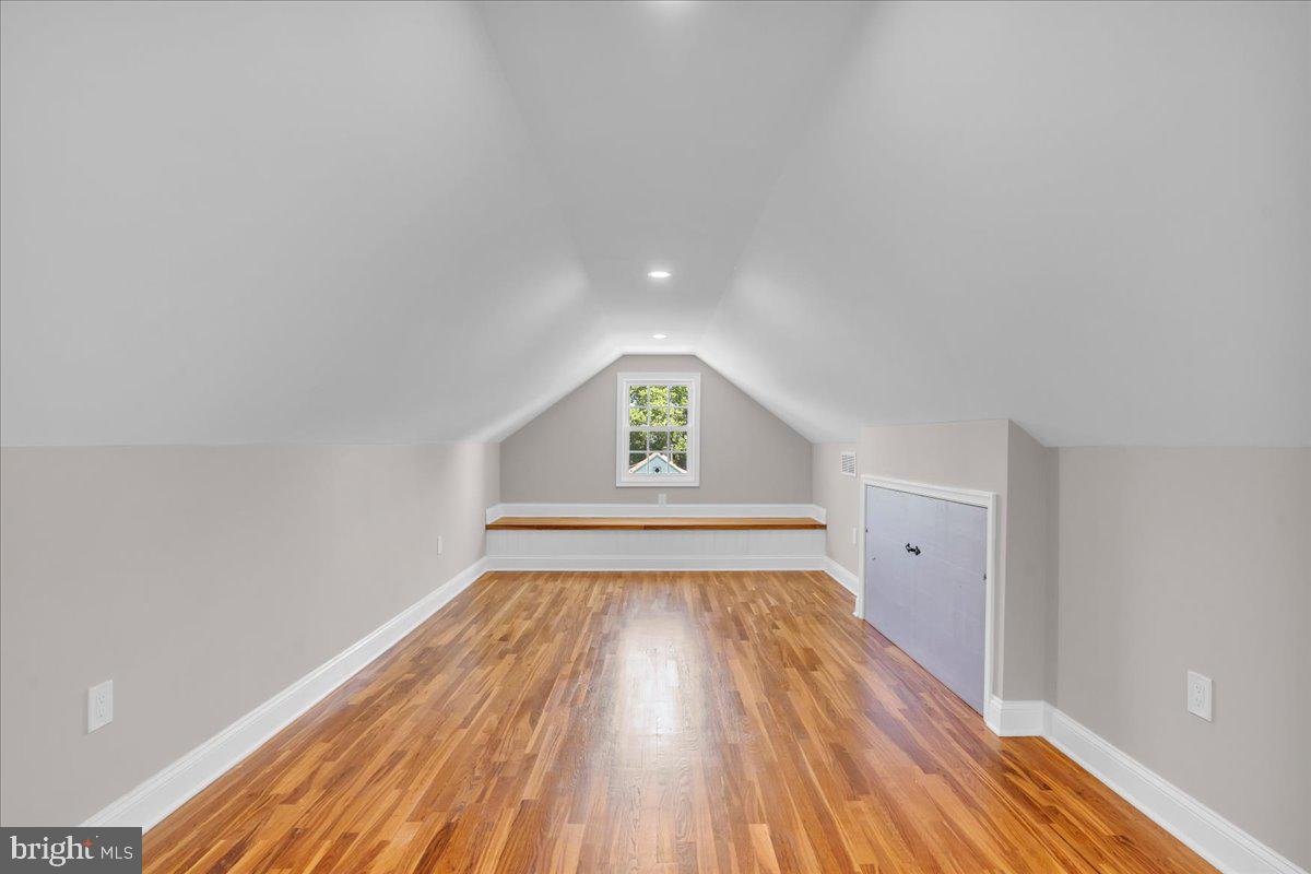 505 CEDARCROFT AVENUE