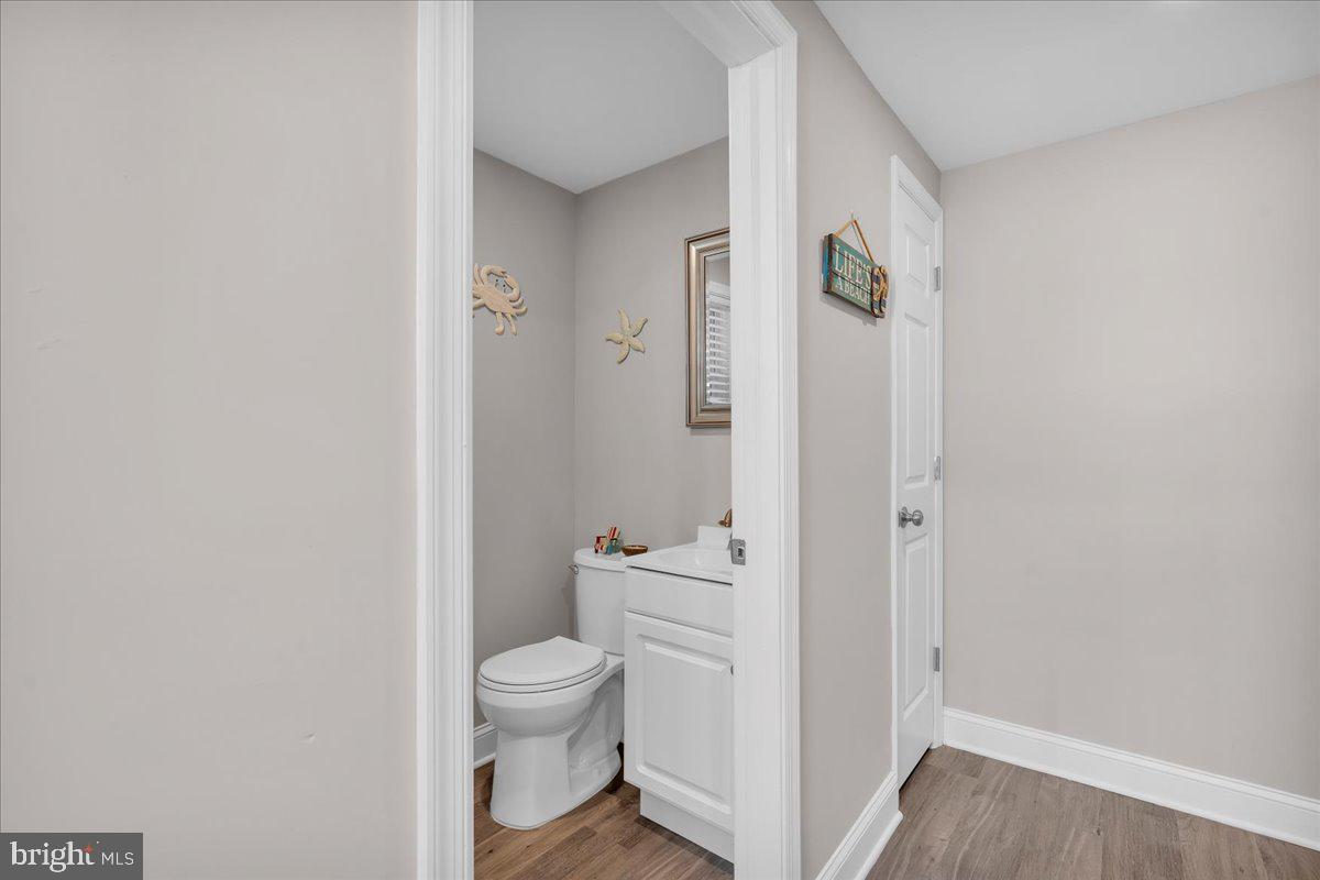 505 CEDARCROFT AVENUE