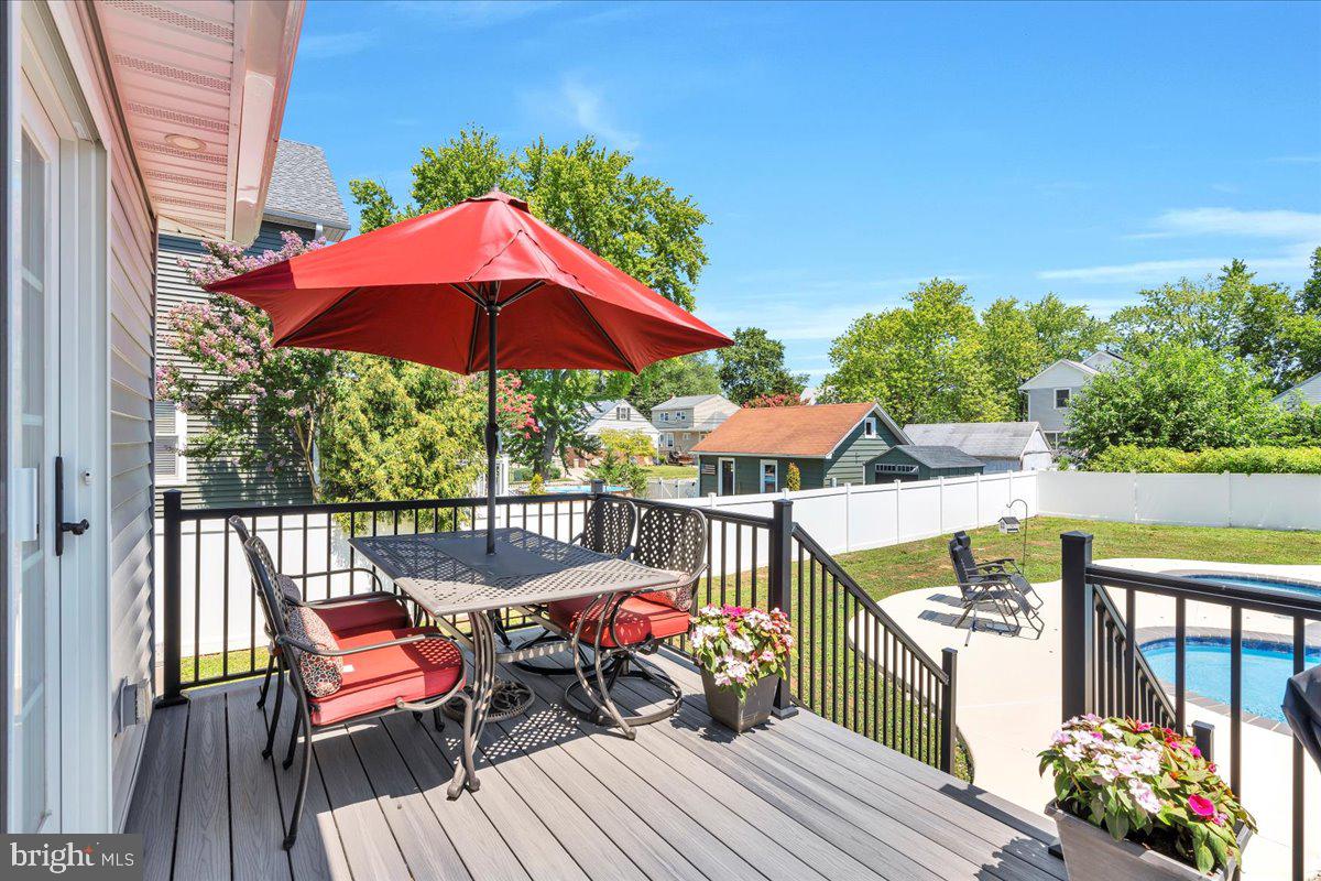 505 CEDARCROFT AVENUE