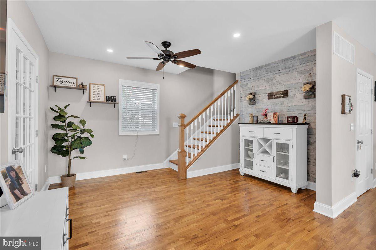 505 CEDARCROFT AVENUE