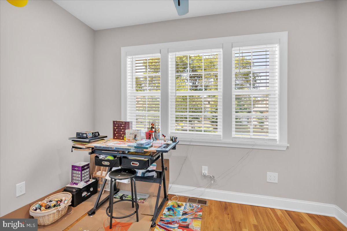 505 CEDARCROFT AVENUE