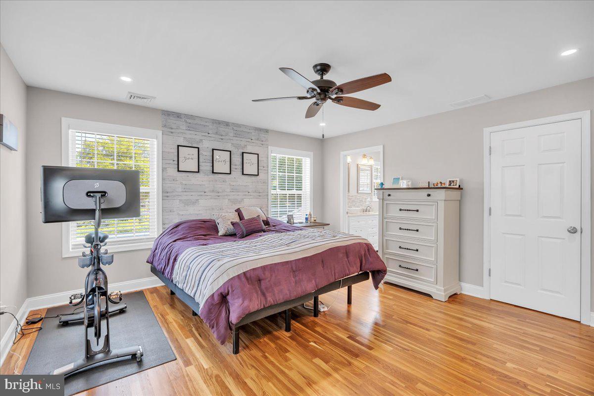 505 CEDARCROFT AVENUE