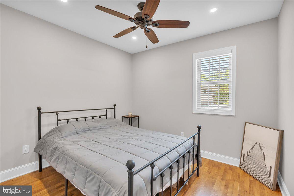 505 CEDARCROFT AVENUE