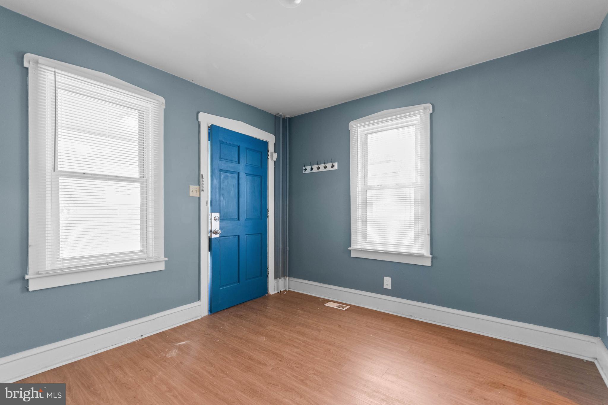 244 MANSION AVENUE