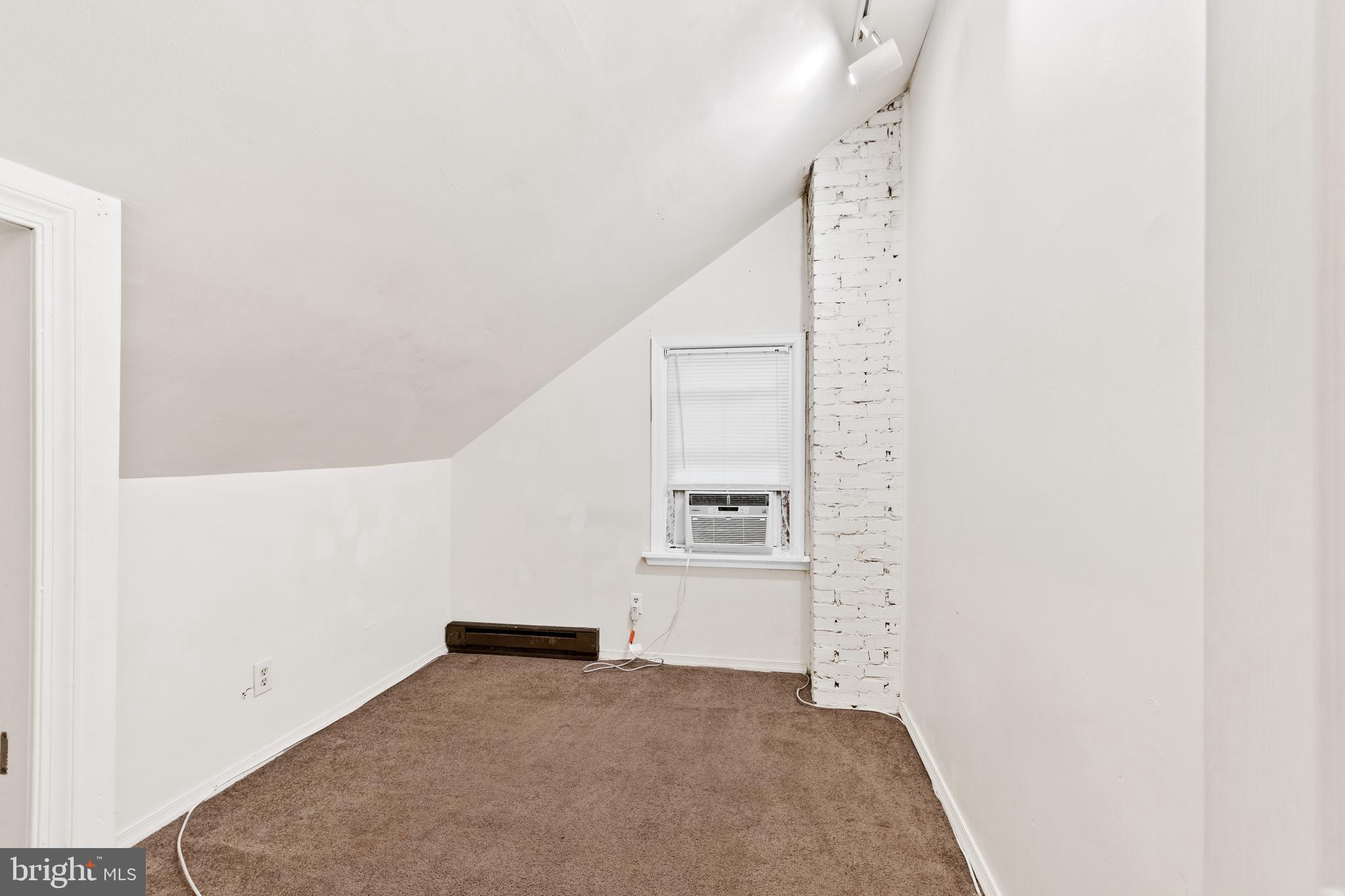 244 MANSION AVENUE