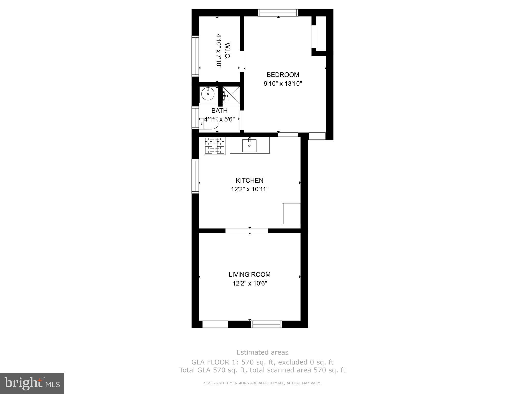 244 MANSION AVENUE