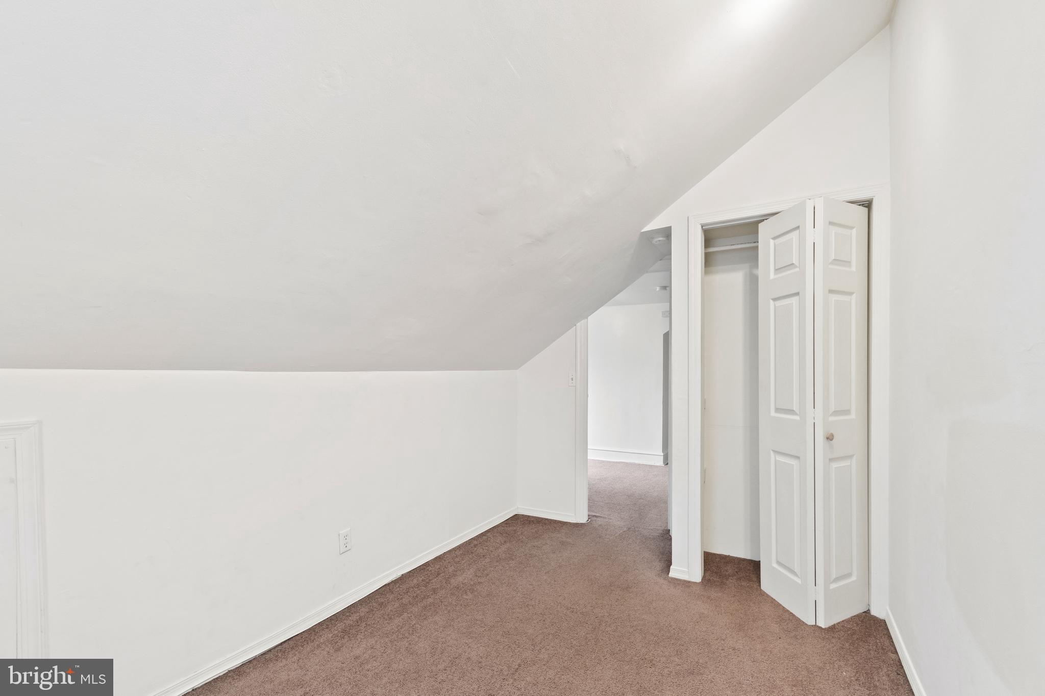 244 MANSION AVENUE