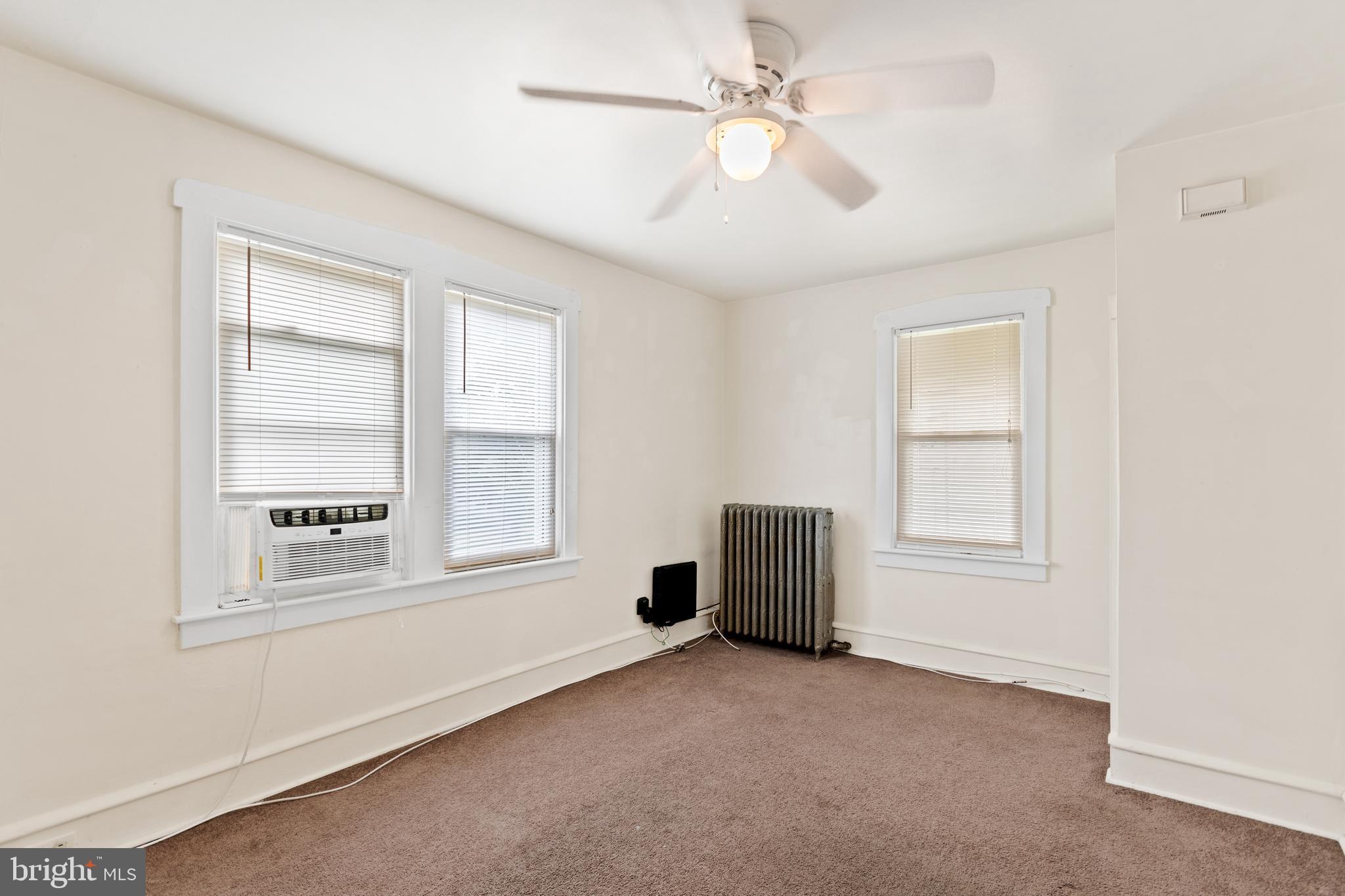 244 MANSION AVENUE