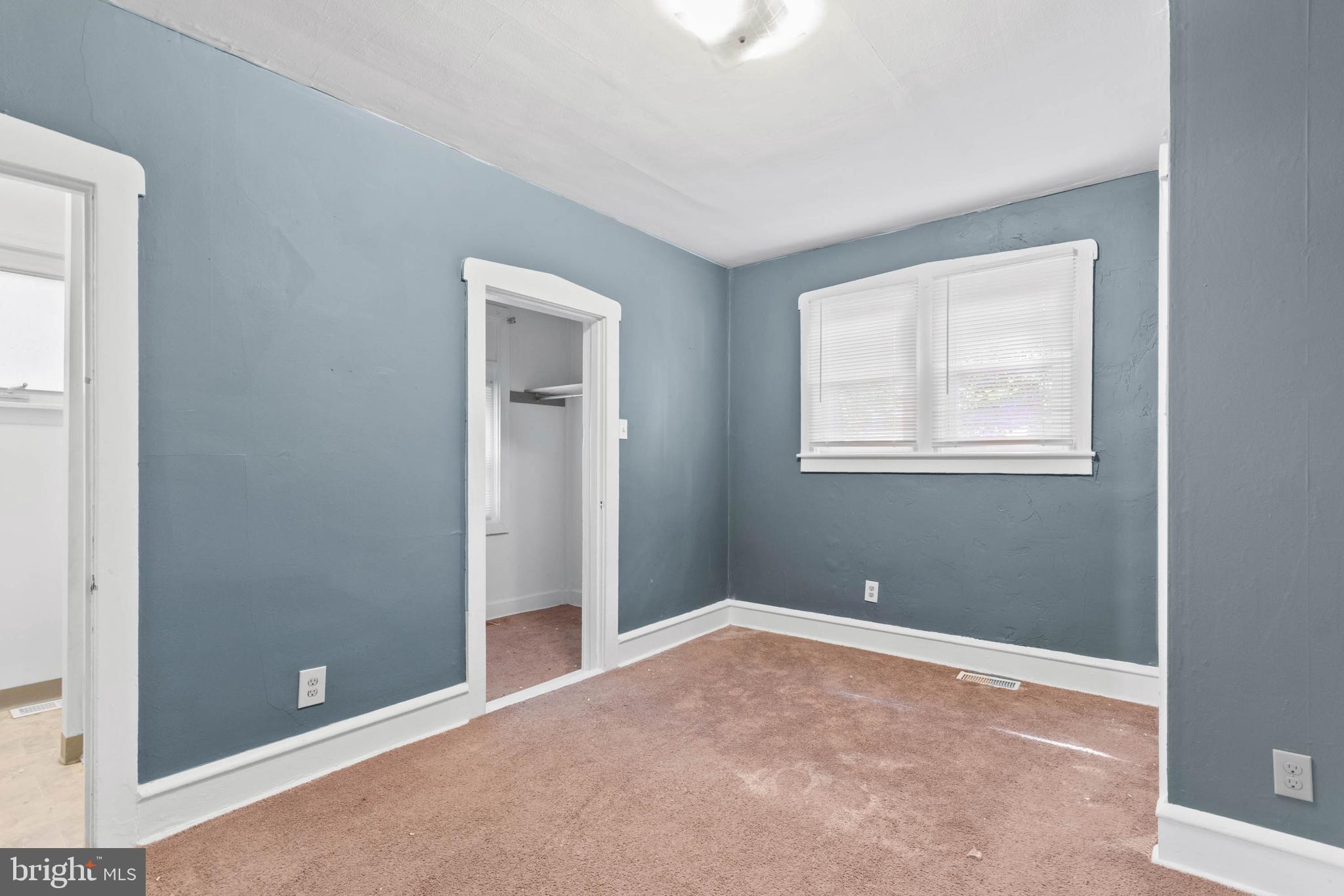 244 MANSION AVENUE