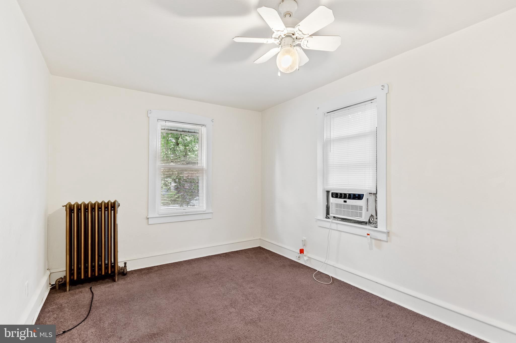 244 MANSION AVENUE