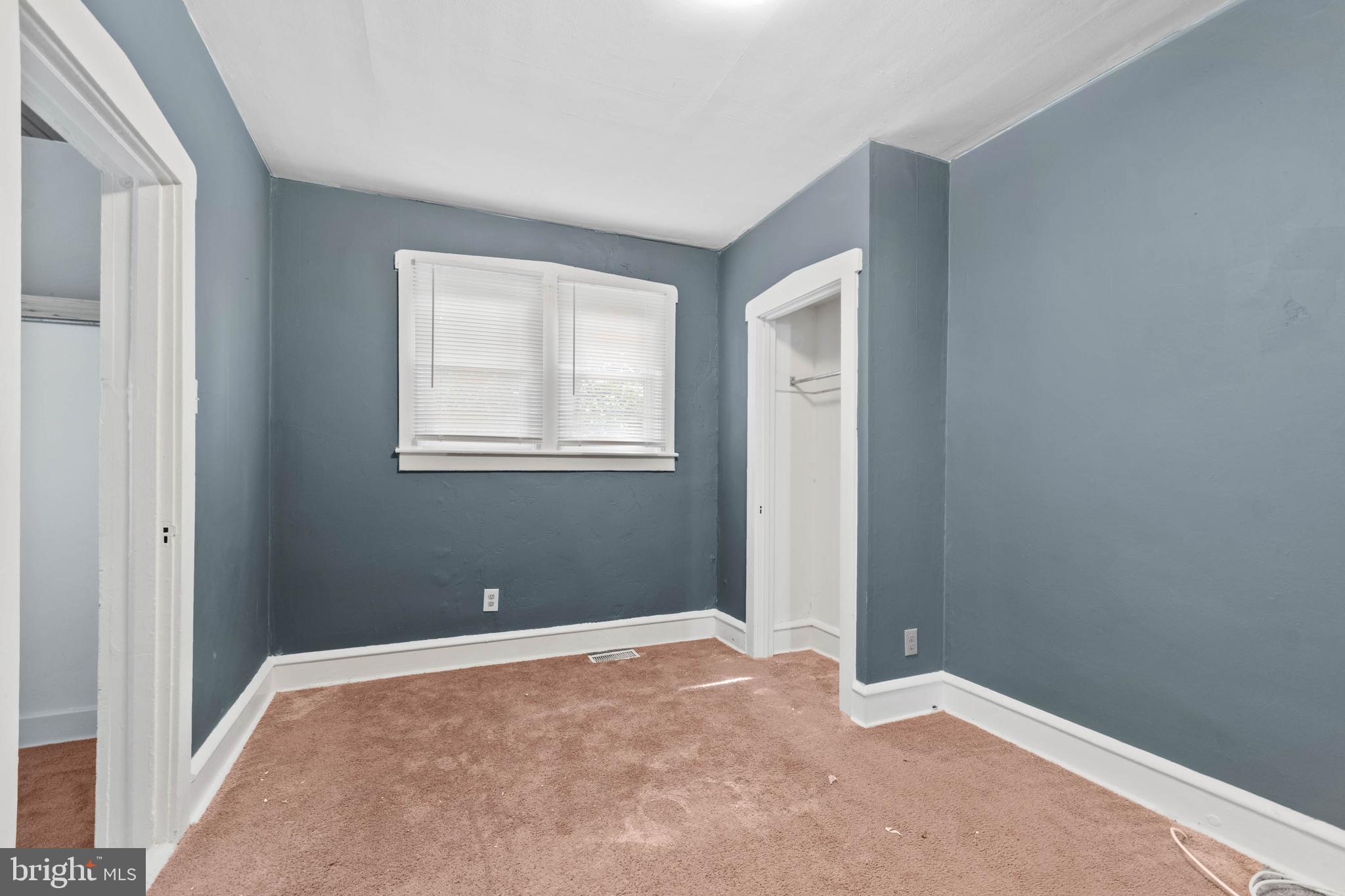 244 MANSION AVENUE
