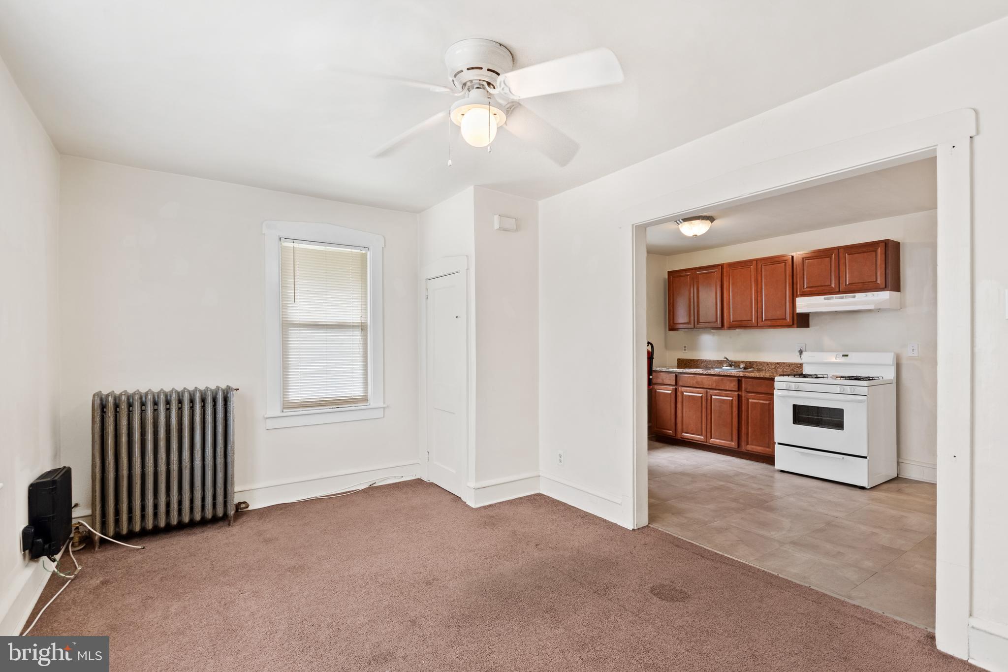 244 MANSION AVENUE