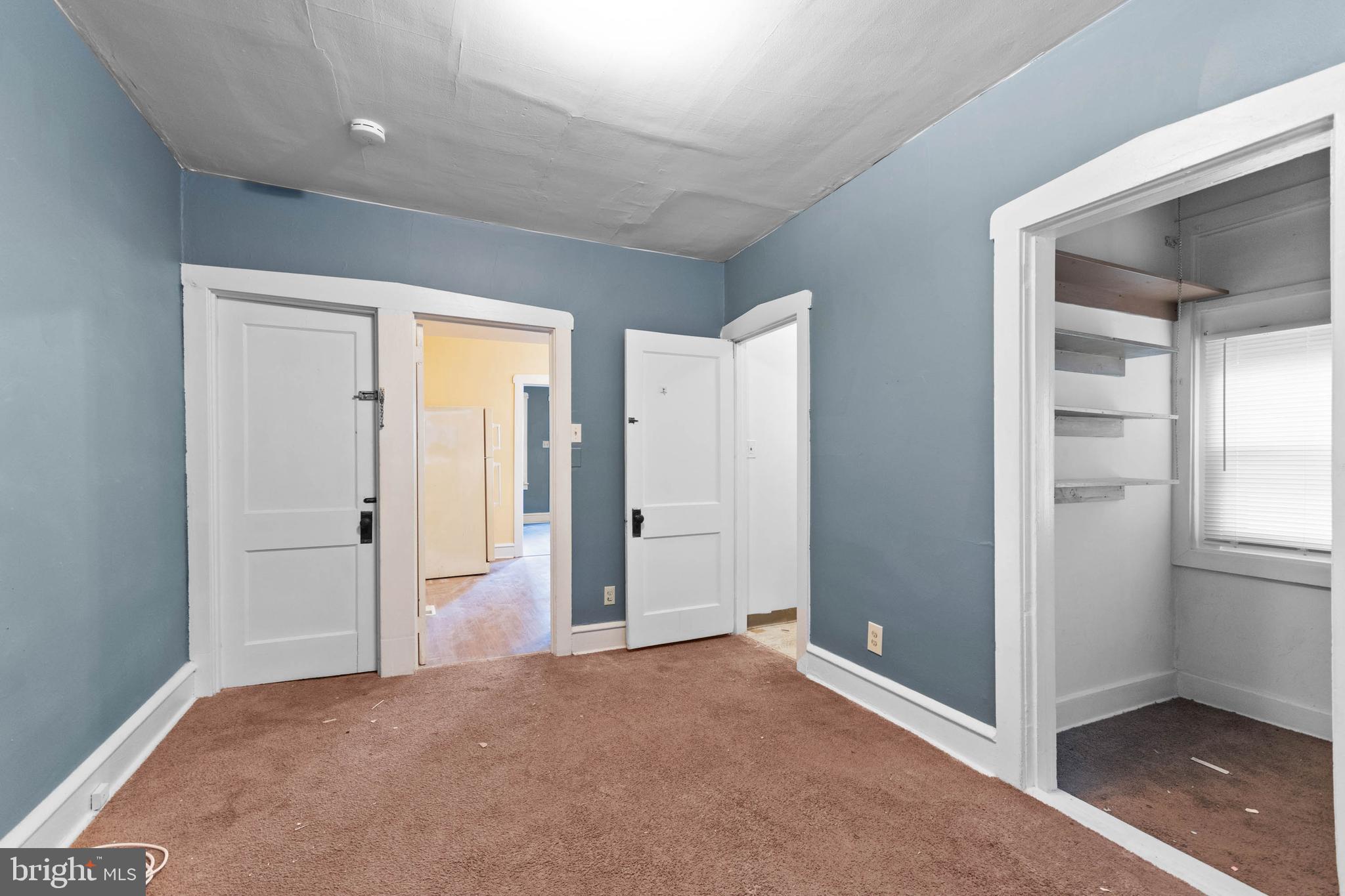 244 MANSION AVENUE