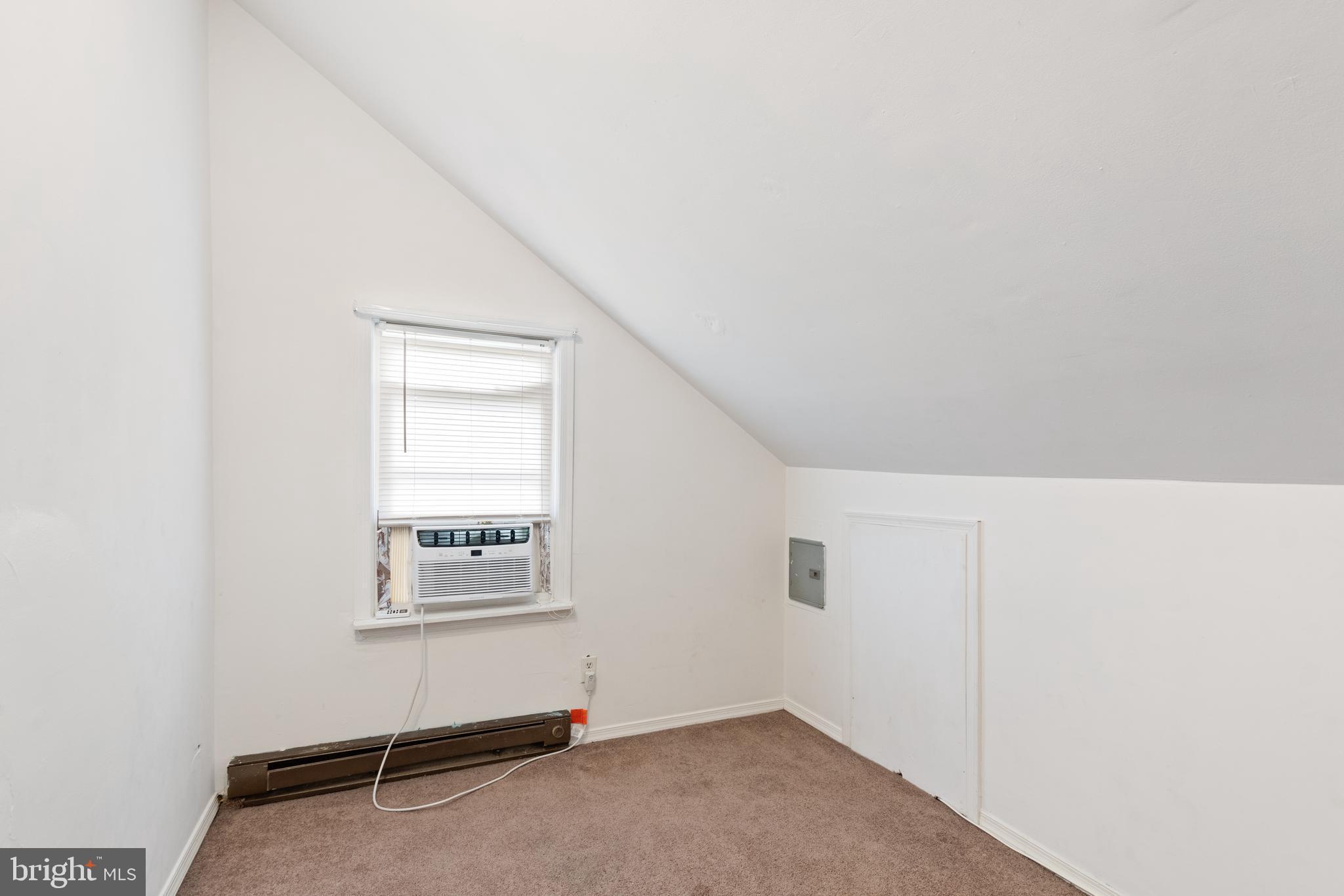 244 MANSION AVENUE