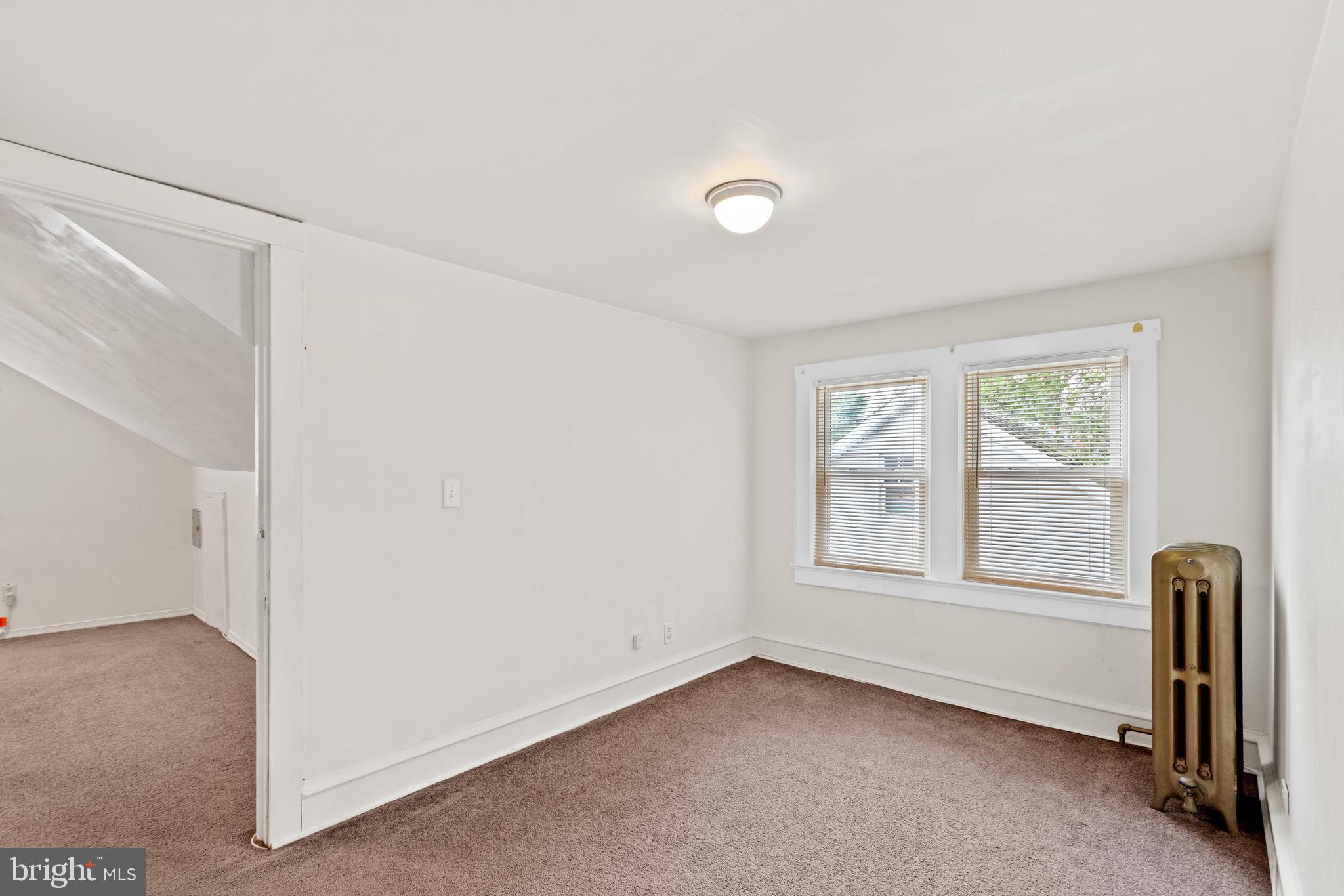 244 MANSION AVENUE