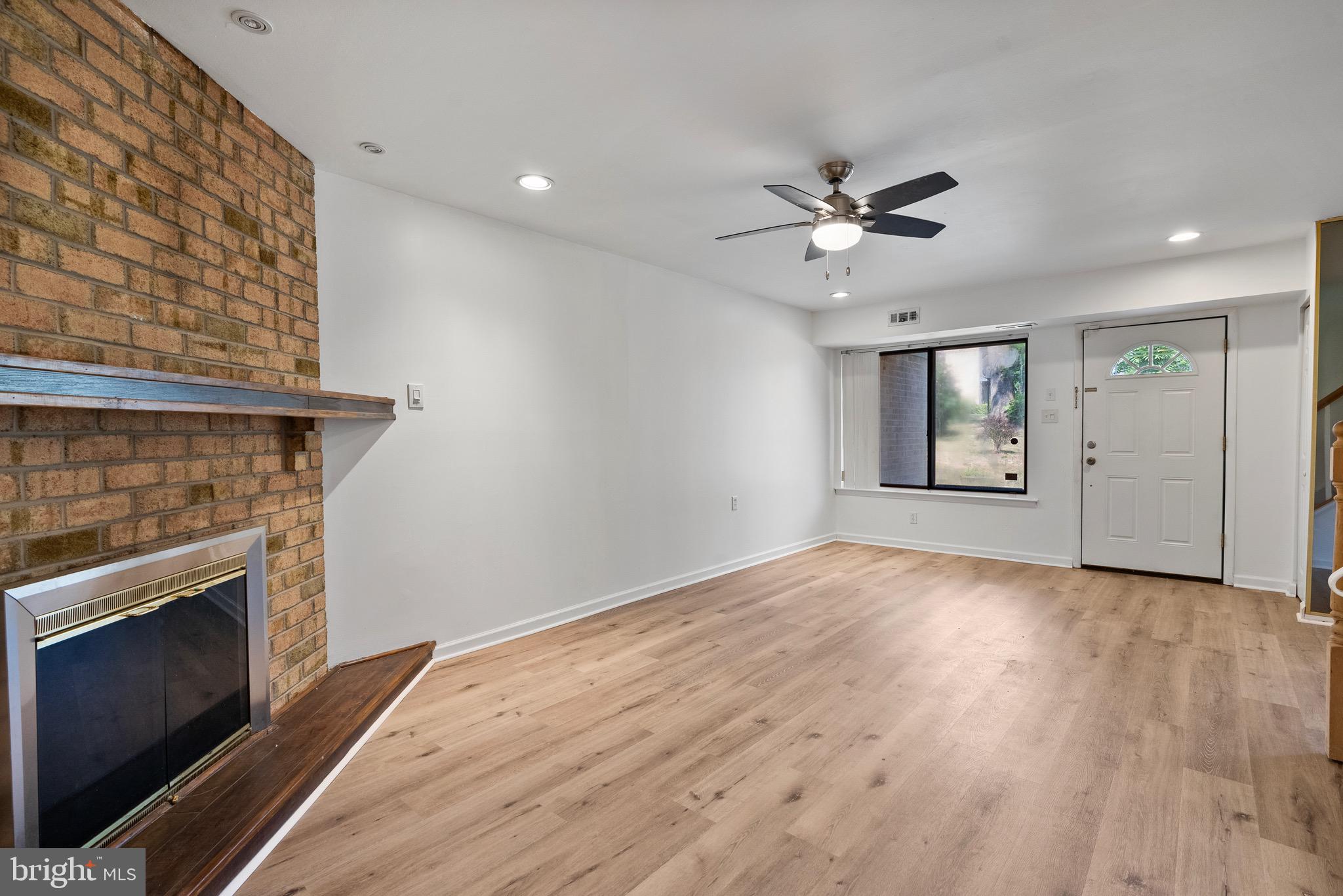 1202 TIMBER CREEK RD