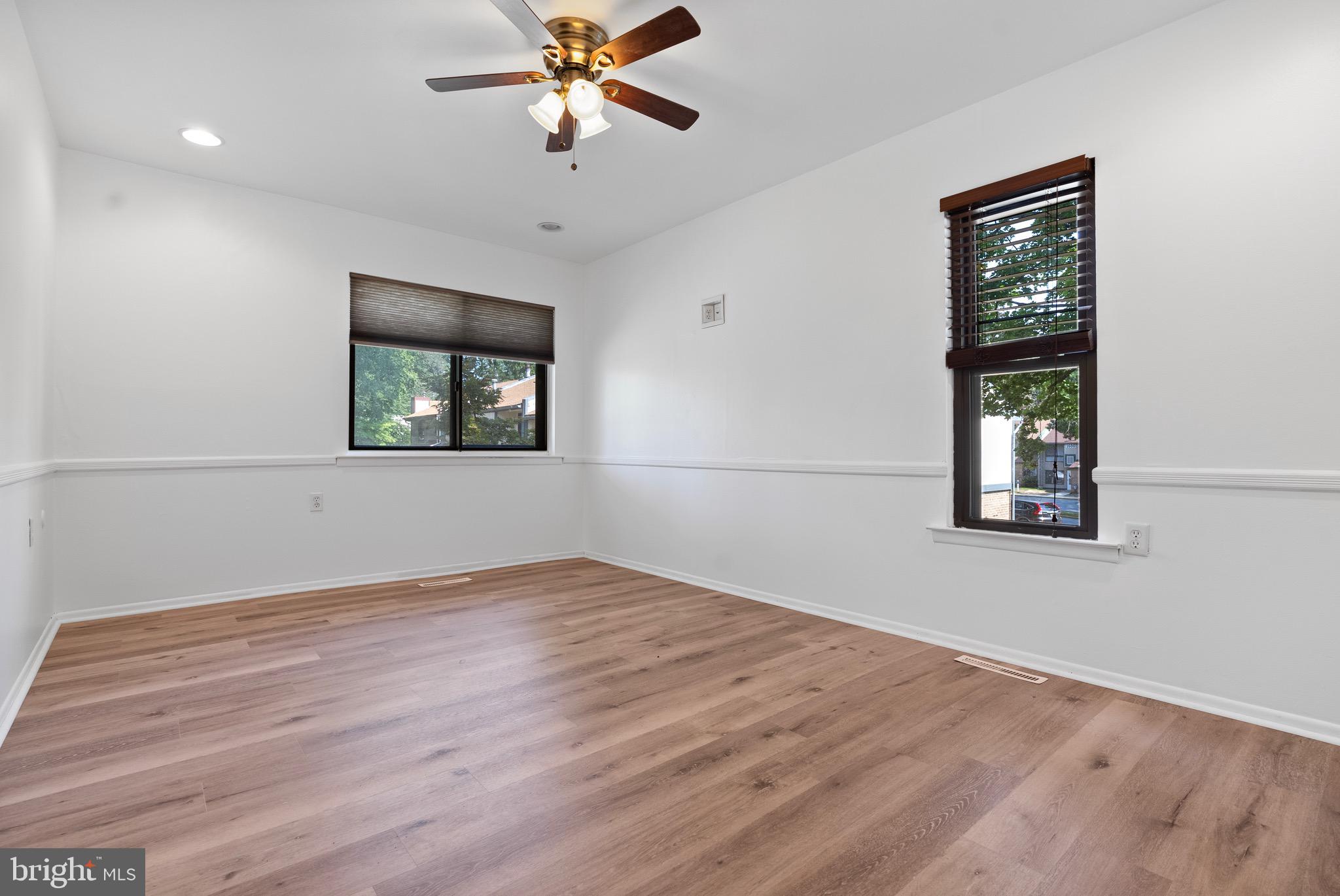 1202 TIMBER CREEK RD