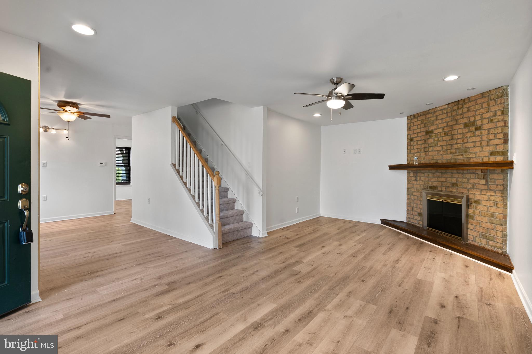1202 TIMBER CREEK RD