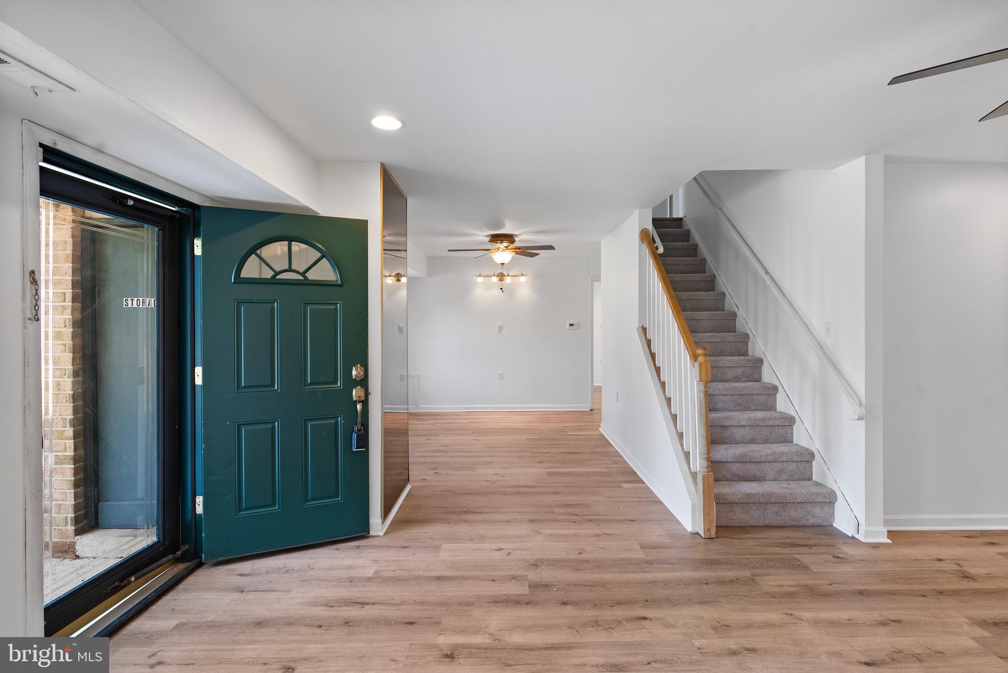 1202 TIMBER CREEK RD