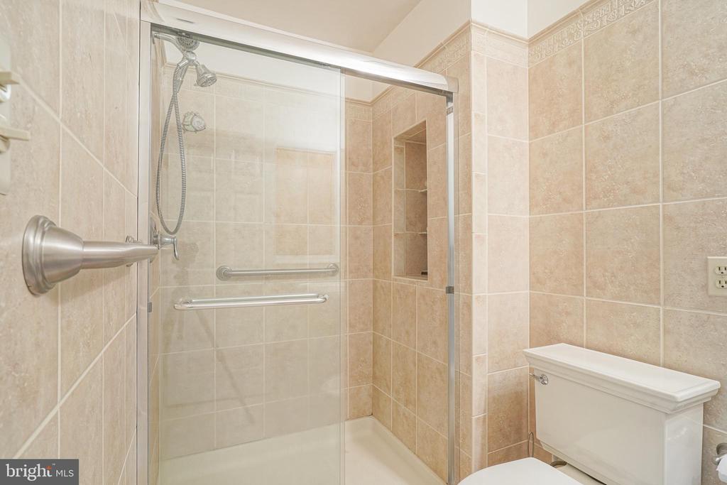 220 TAVISTOCK