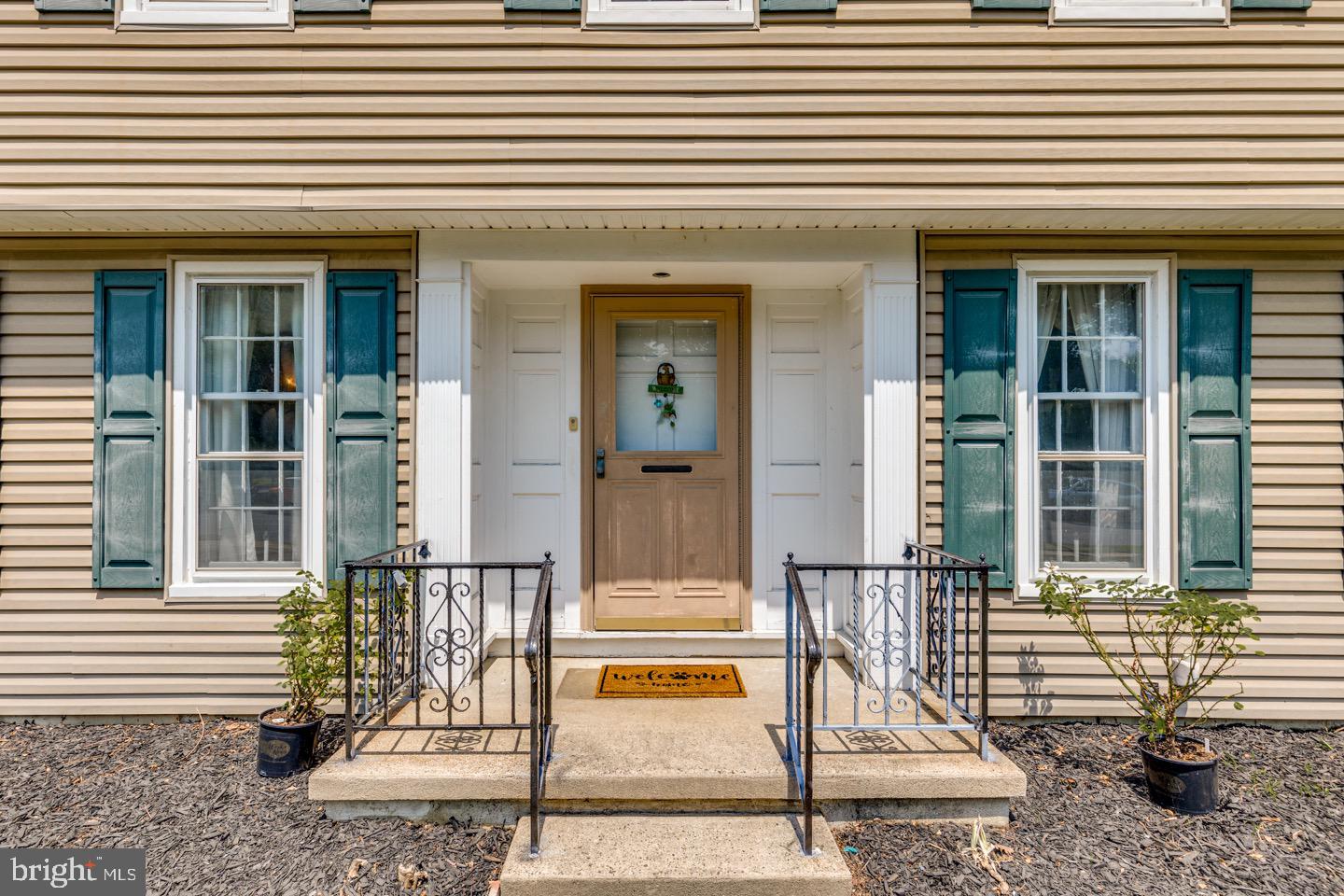 1017 Rymill Run