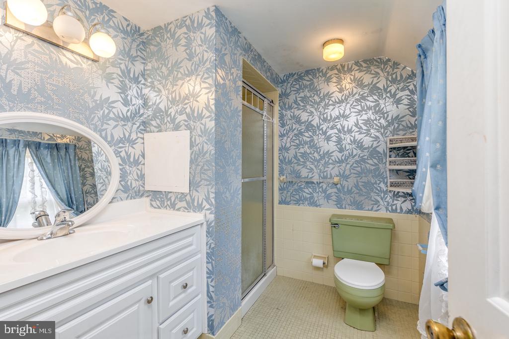 1017 Rymill Run