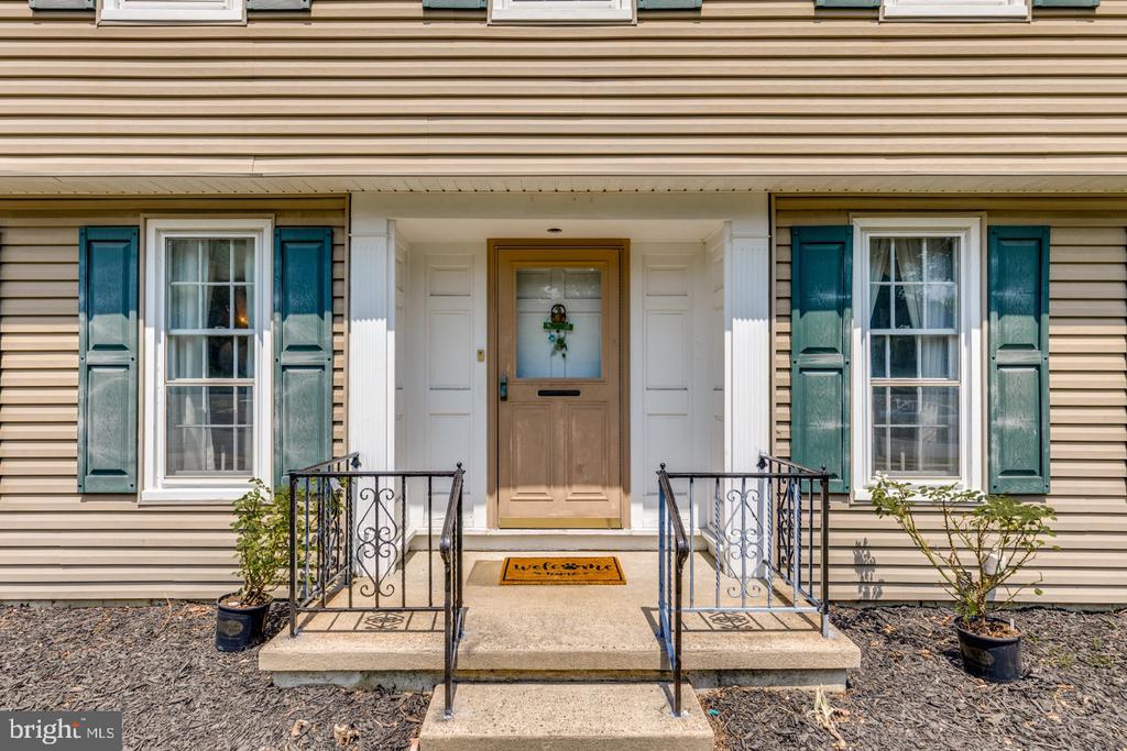 1017 Rymill Run