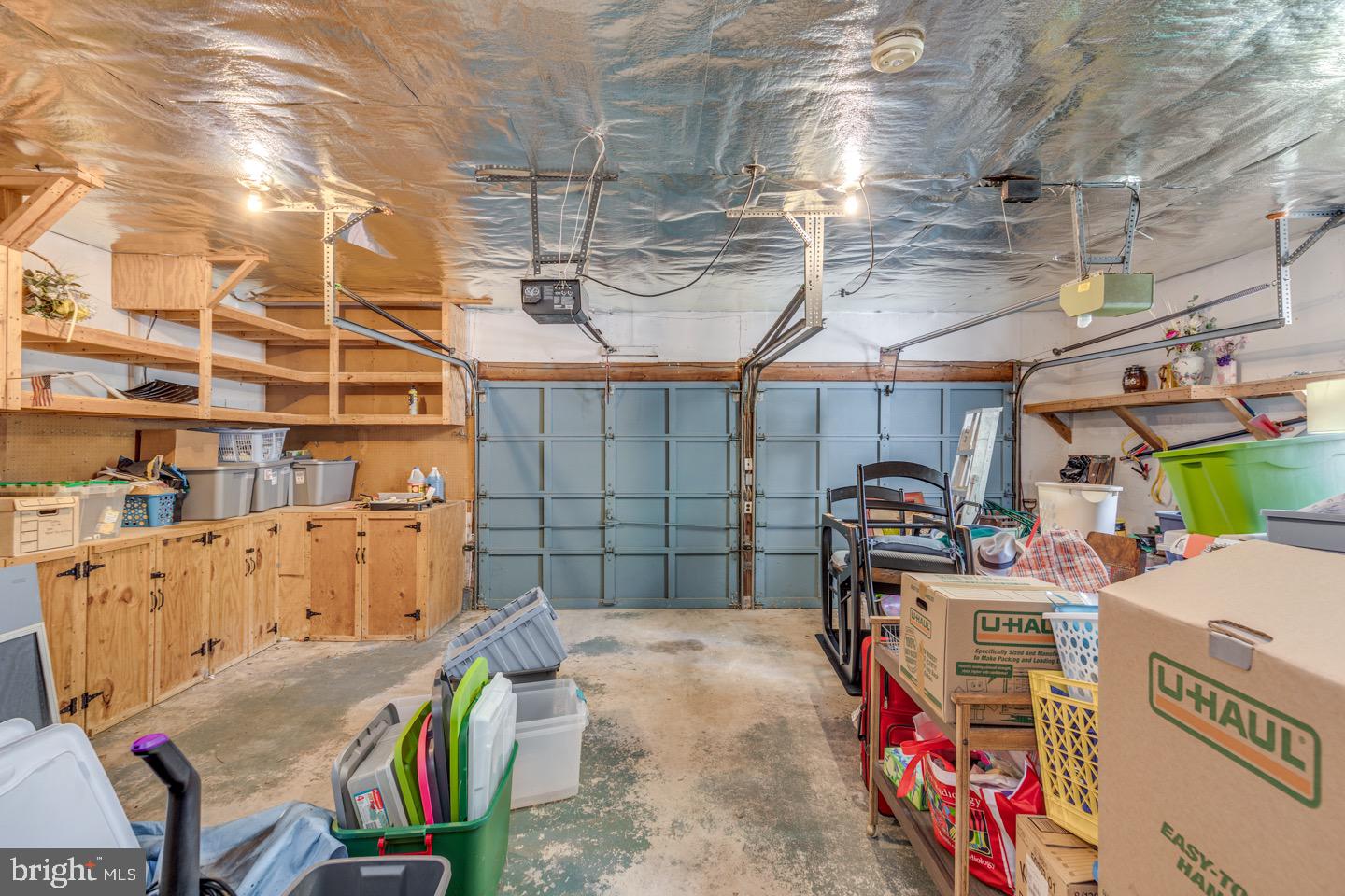 1017 Rymill Run