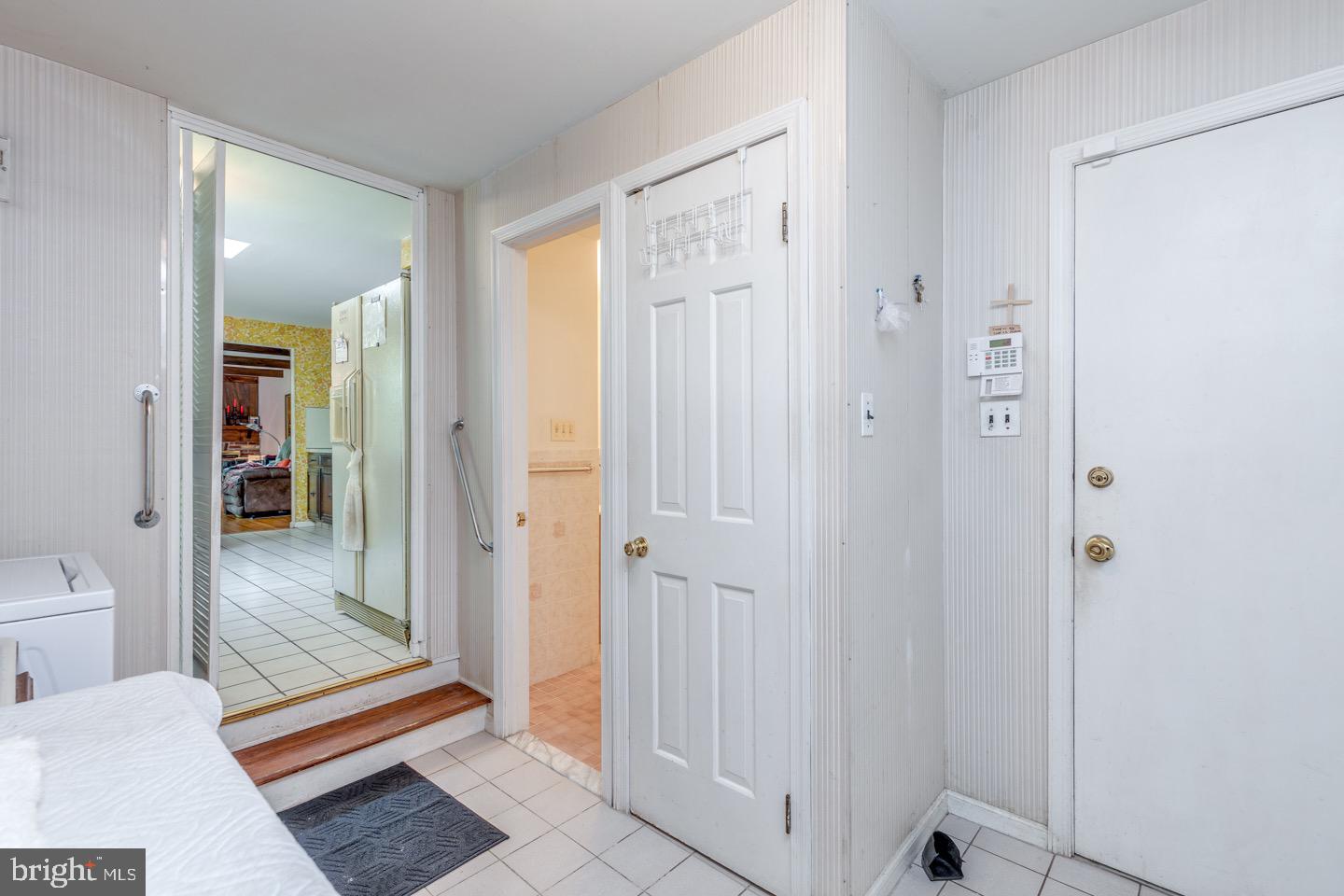 1017 Rymill Run