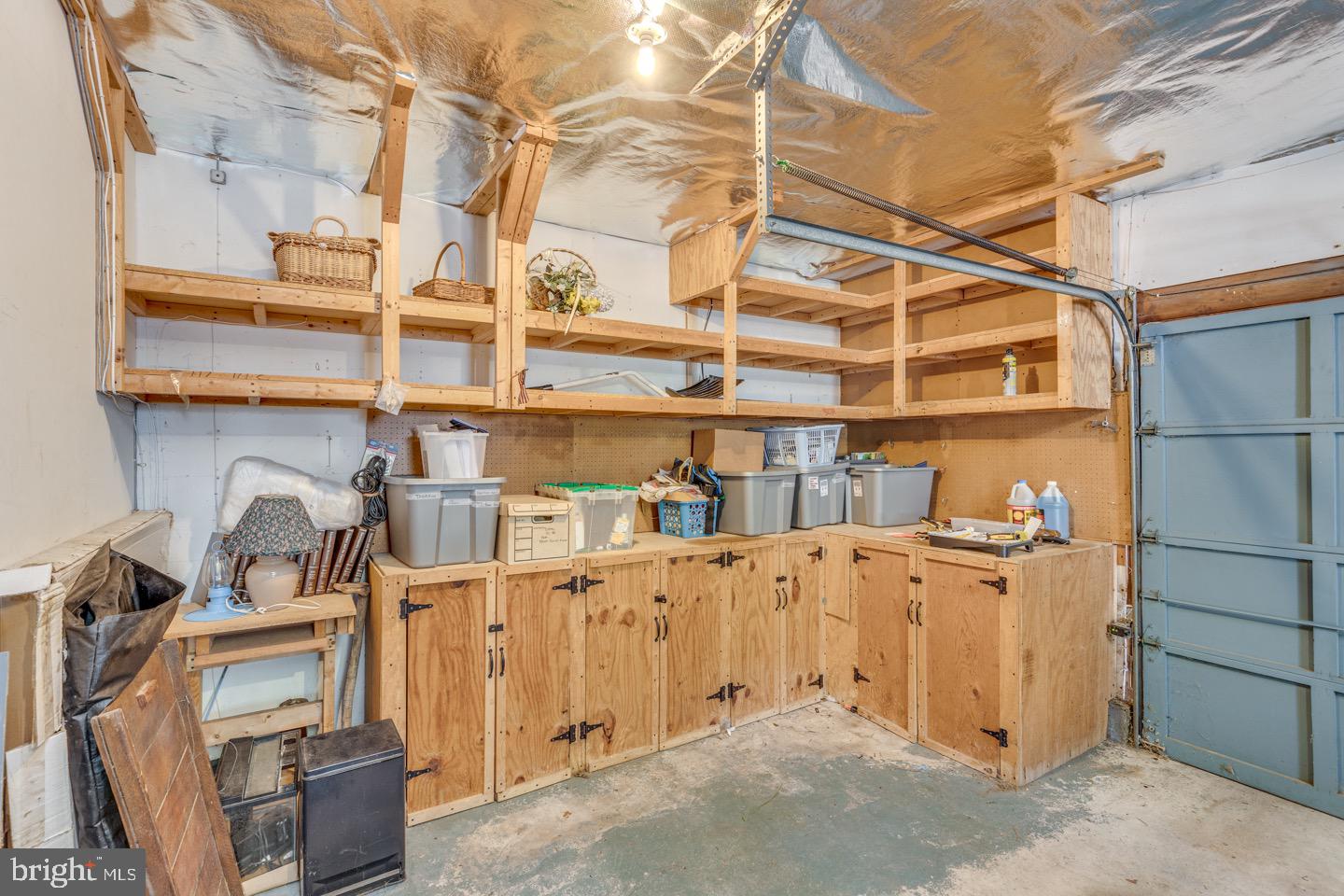 1017 Rymill Run