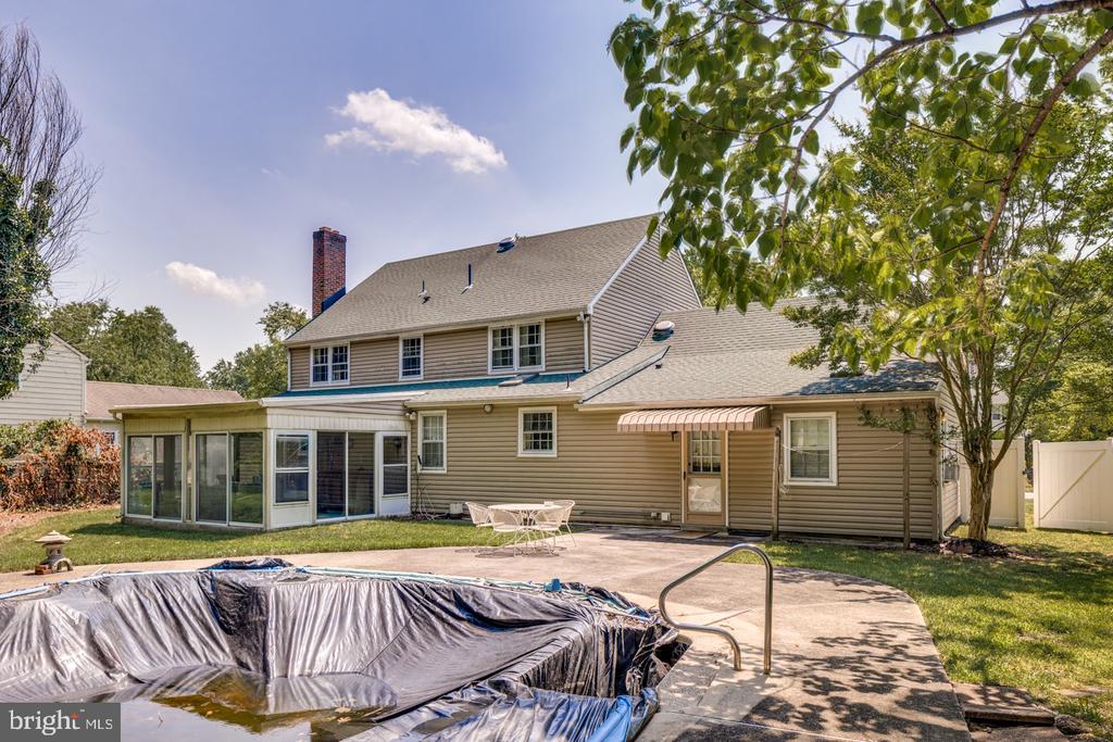 1017 Rymill Run