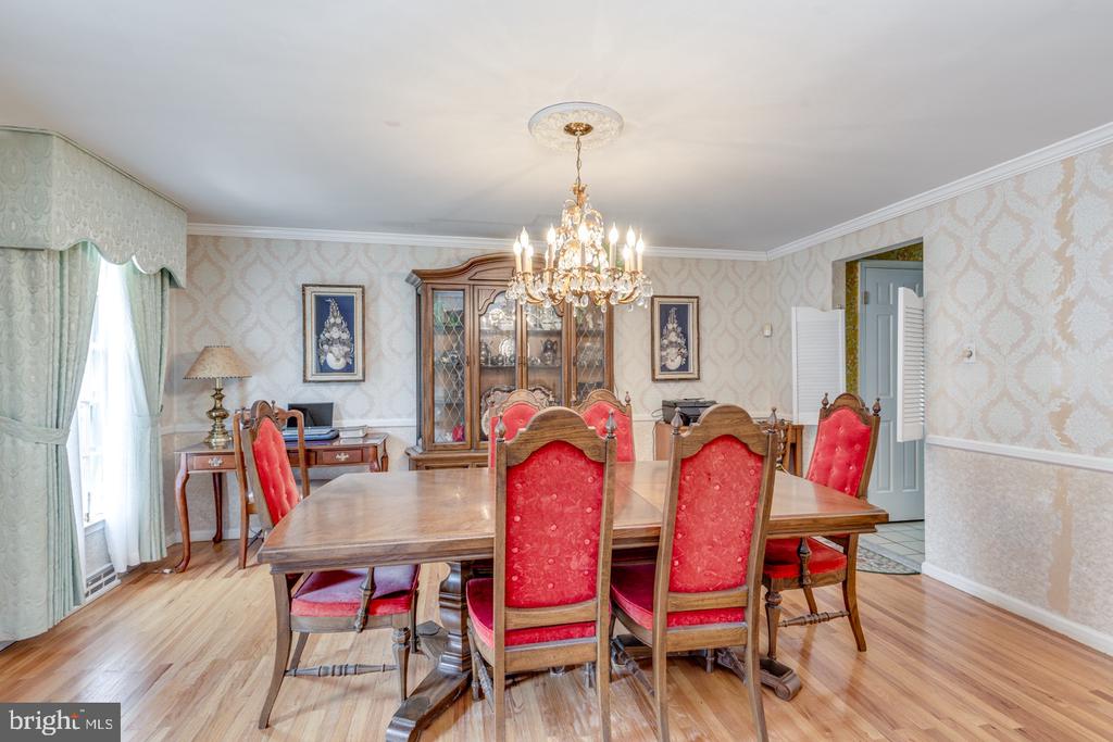1017 Rymill Run