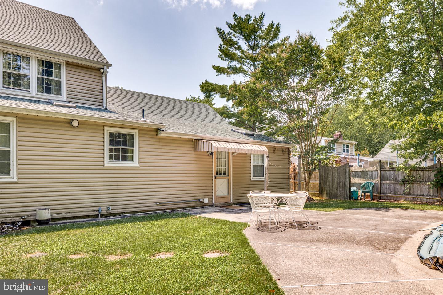 1017 Rymill Run