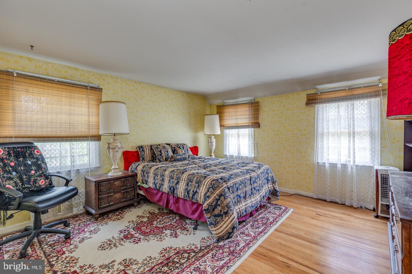1017 Rymill Run