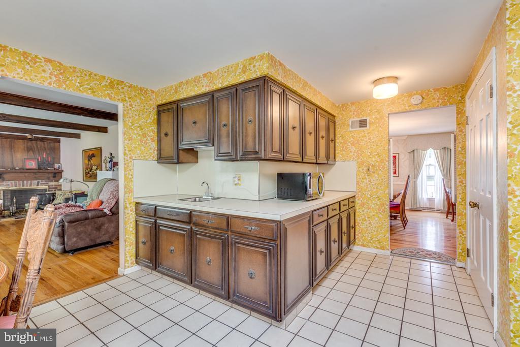 1017 Rymill Run